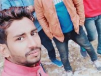 sanjay Raksera