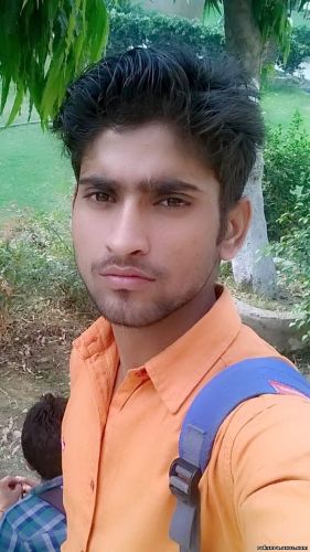 Sanjay Raksera